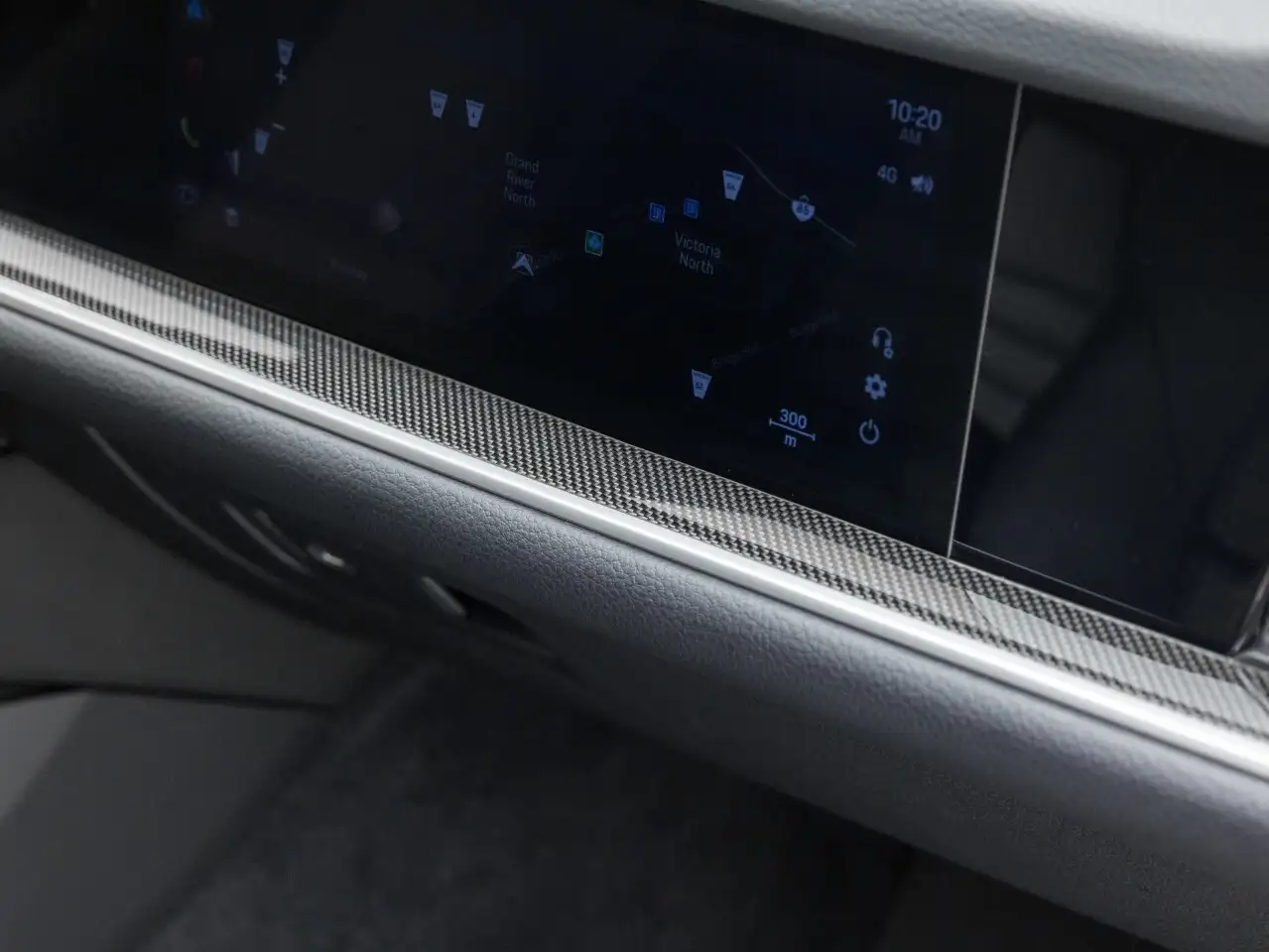 Porsche Cayenne - Image 30