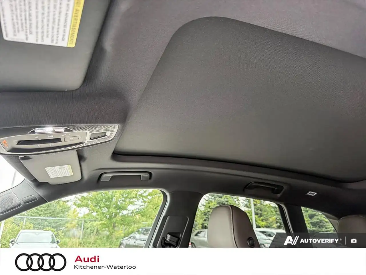 Audi Q5 - Image 18