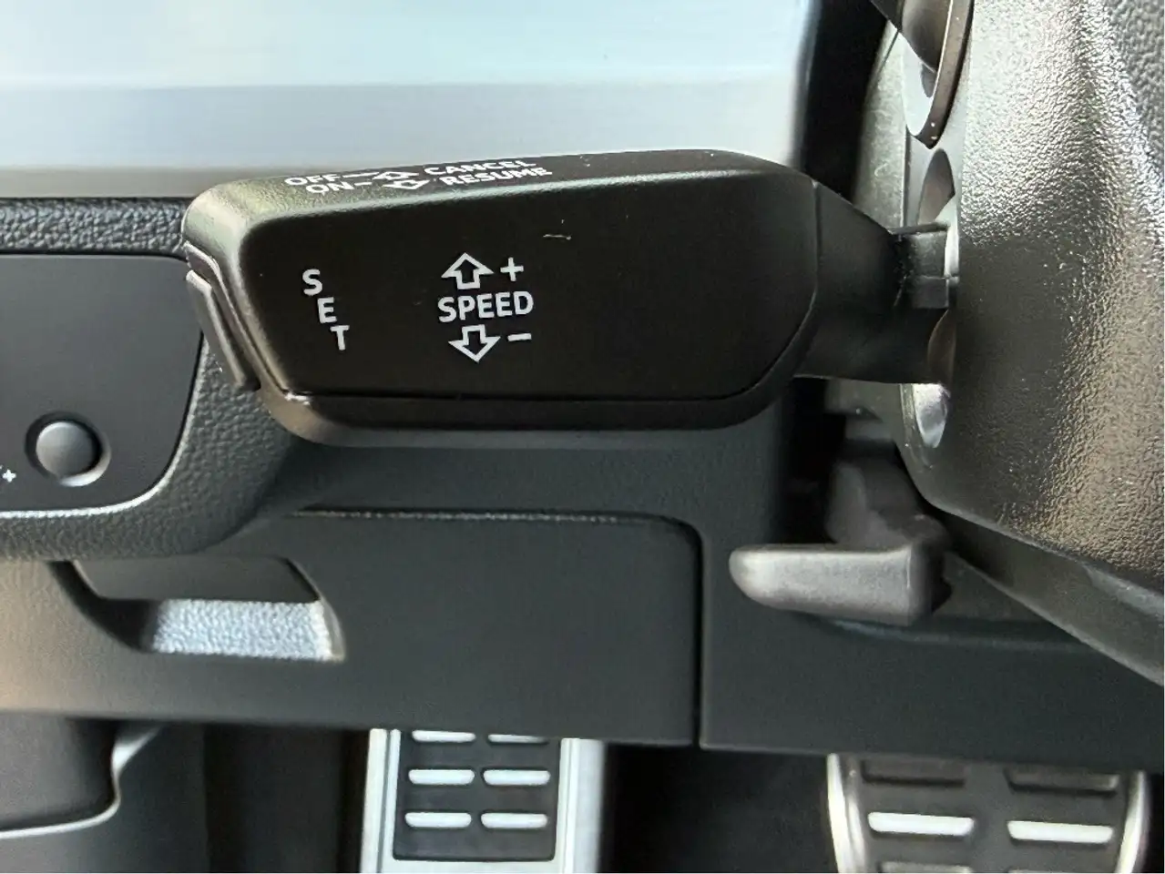 Audi Q5 - Image 14