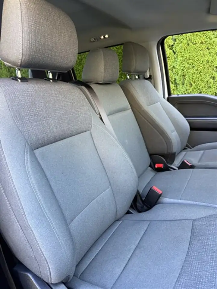 Ford F-150 - Image 28
