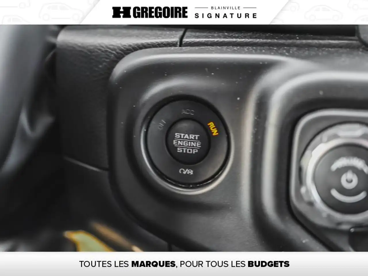 Jeep Wrangler - Image 29