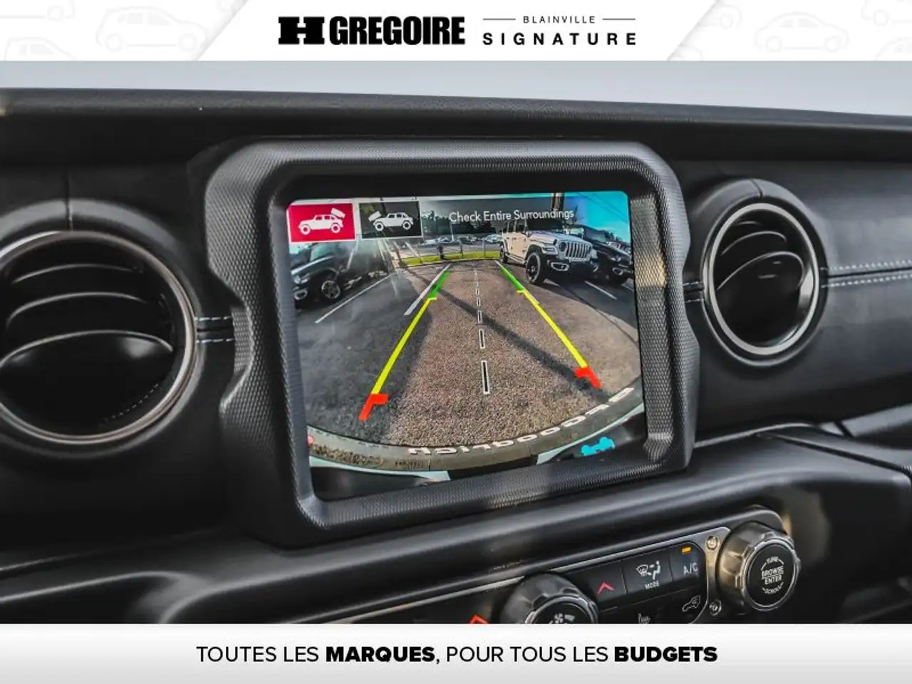 Jeep Wrangler - Image 27