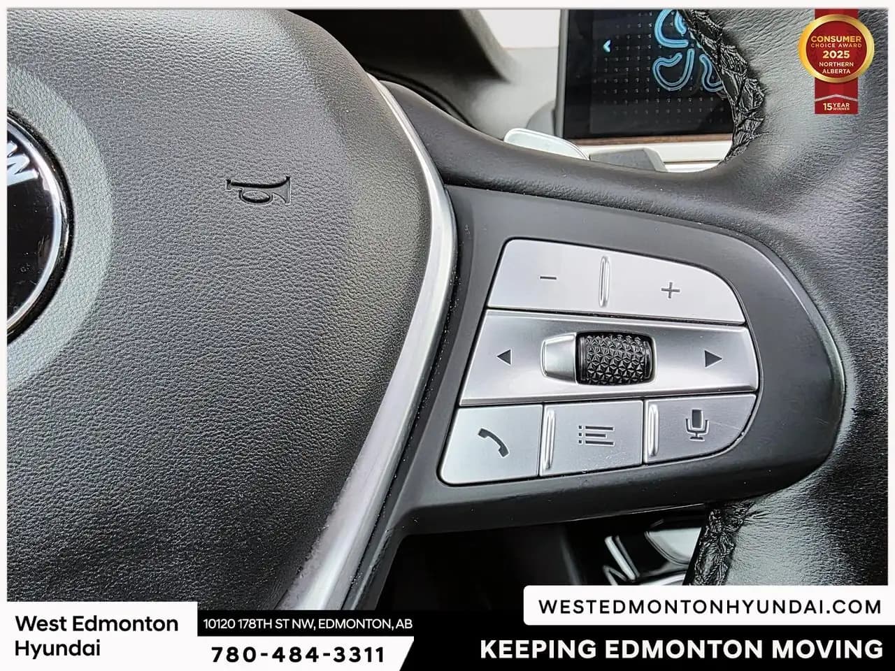 BMW X3 - Image 17