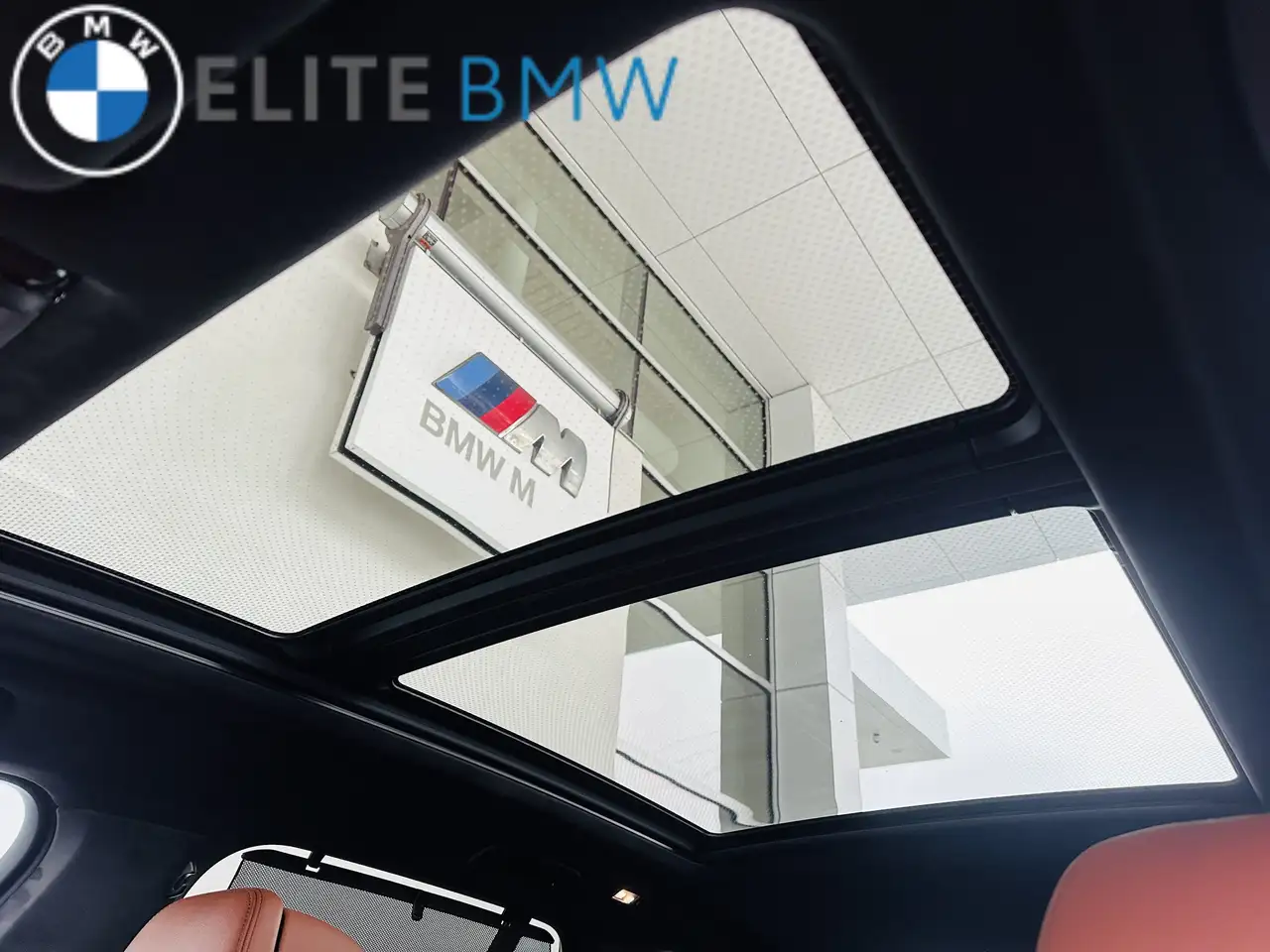 BMW X5 - Image 7