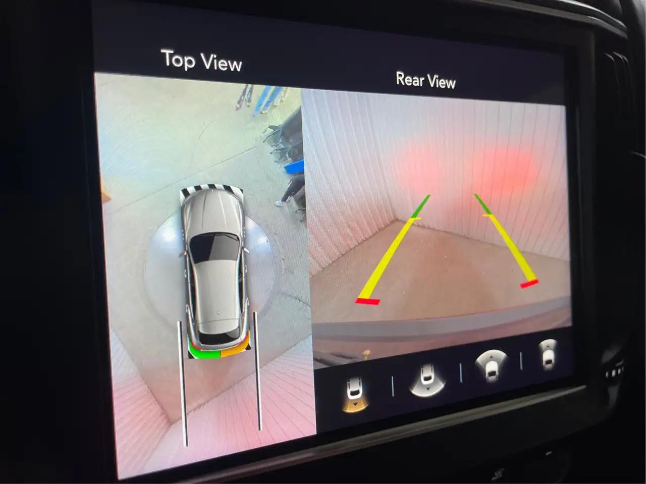 Maserati Levante - Image 27
