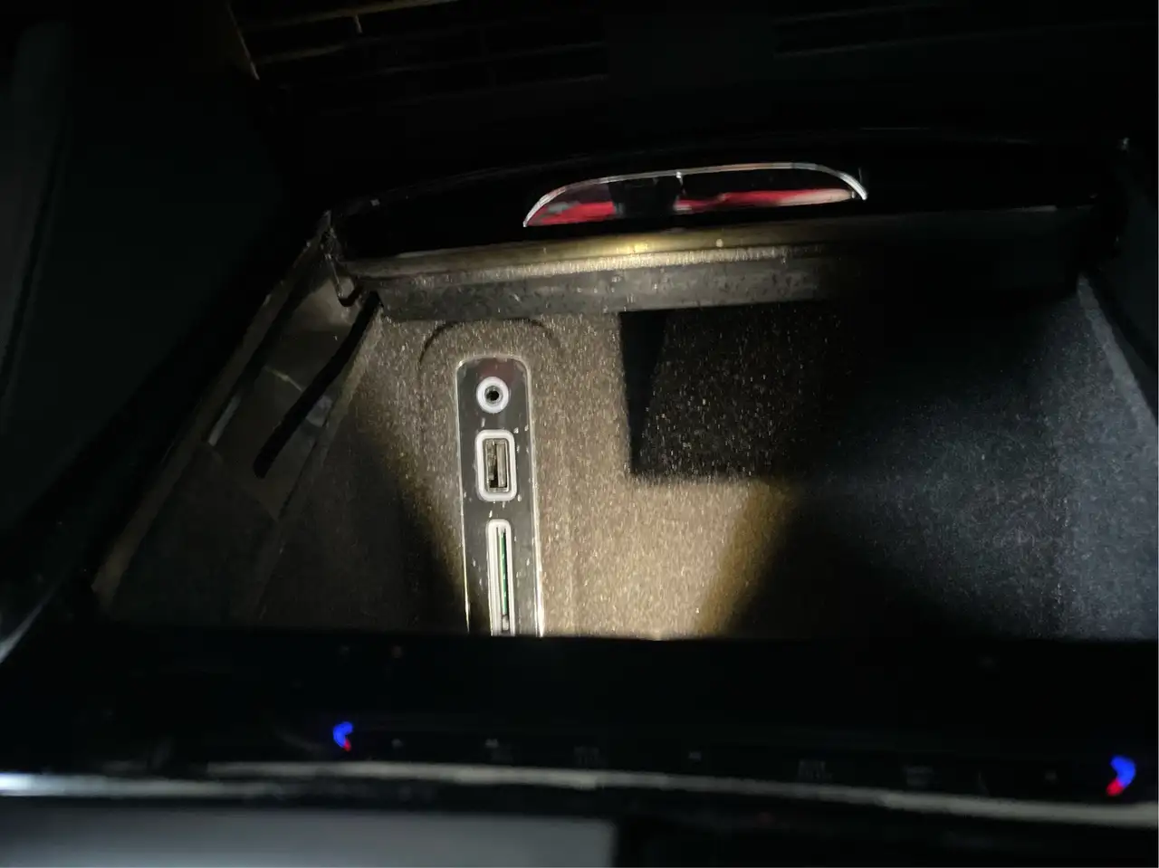 Maserati Levante - Image 33