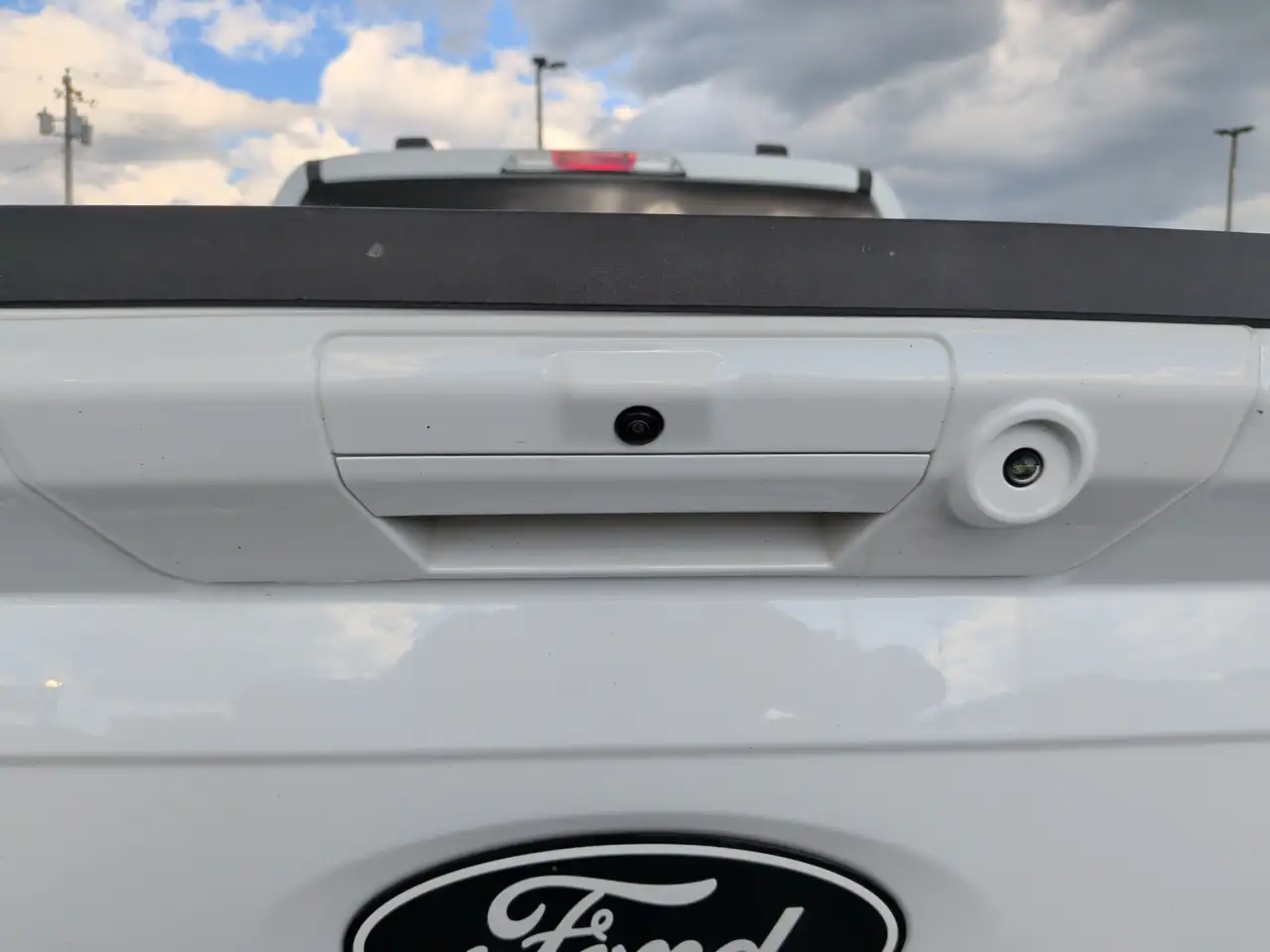 Ford F-150 - Image 9