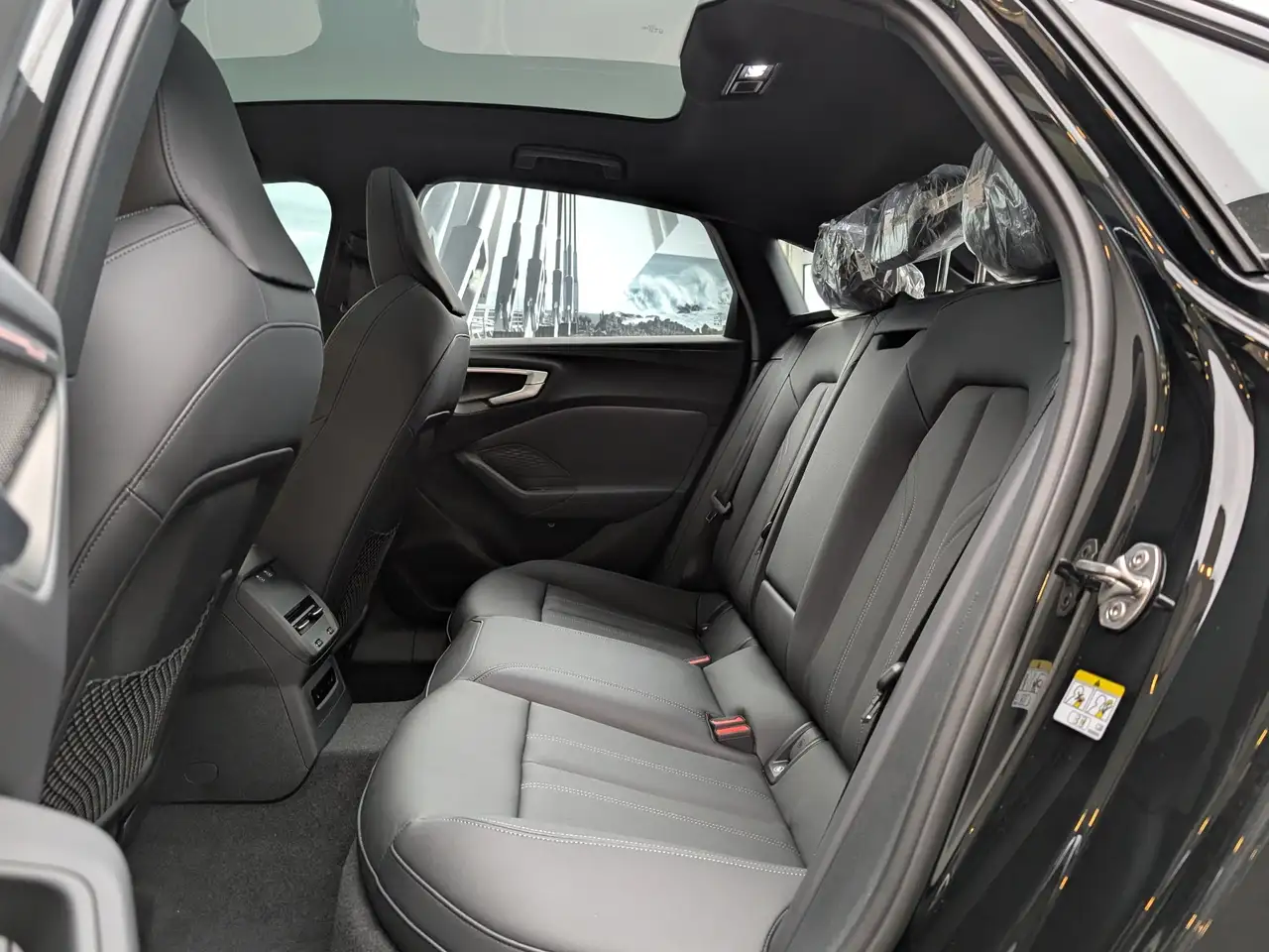 Audi A5 - Image 6
