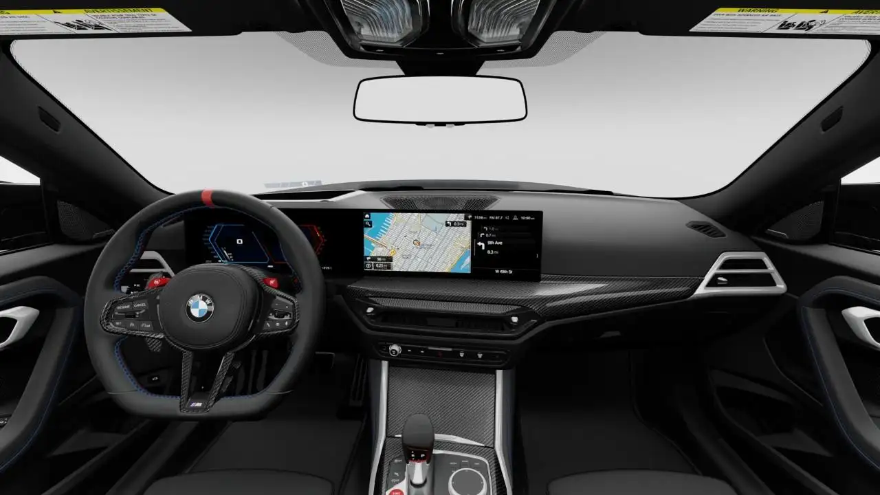 BMW M2 - Image 10