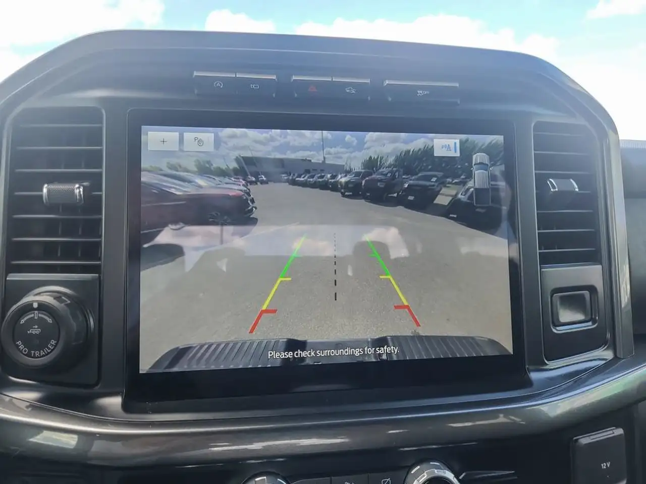 Ford F-150 - Image 25