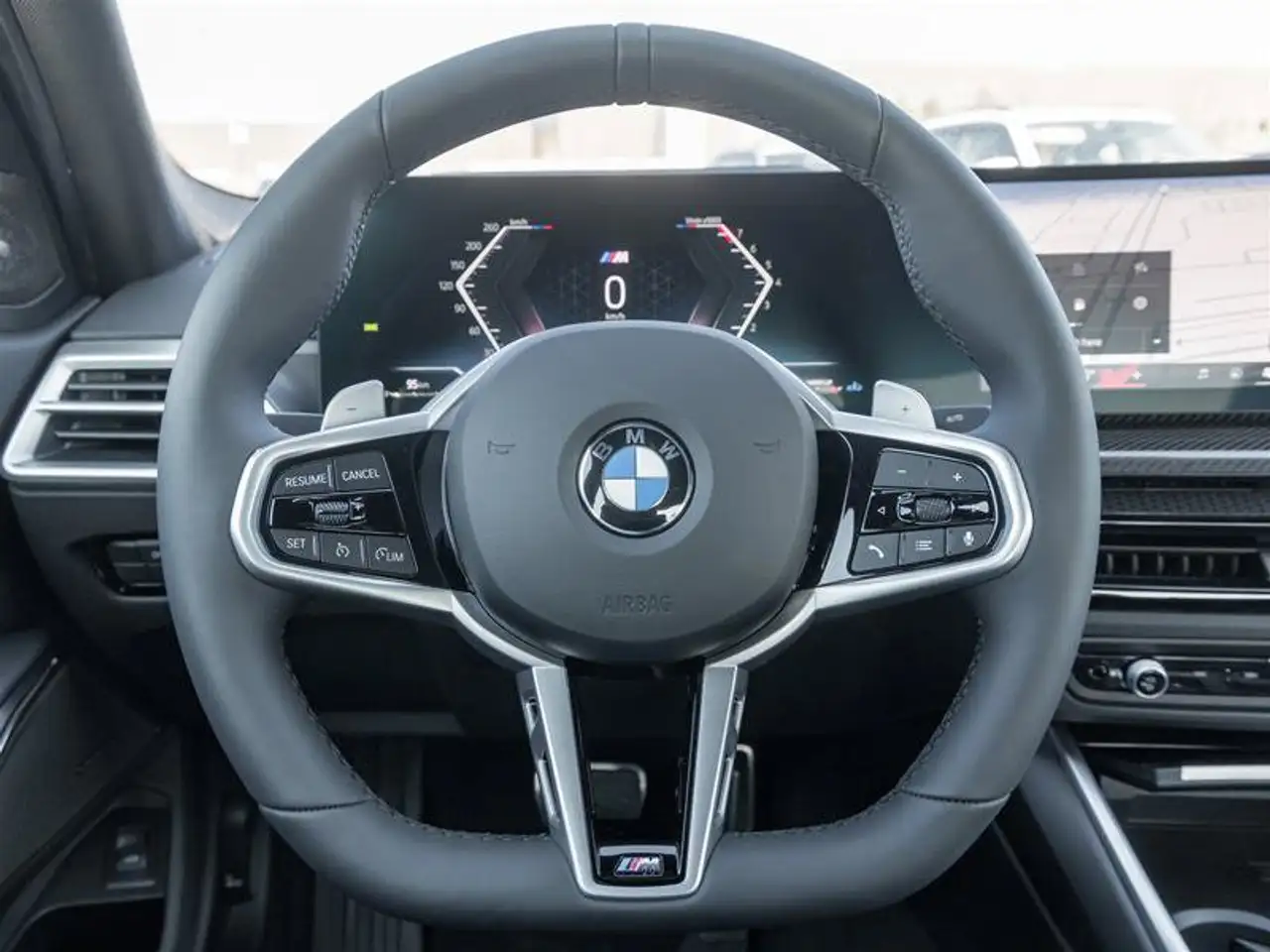 BMW 3 Series - Image 12