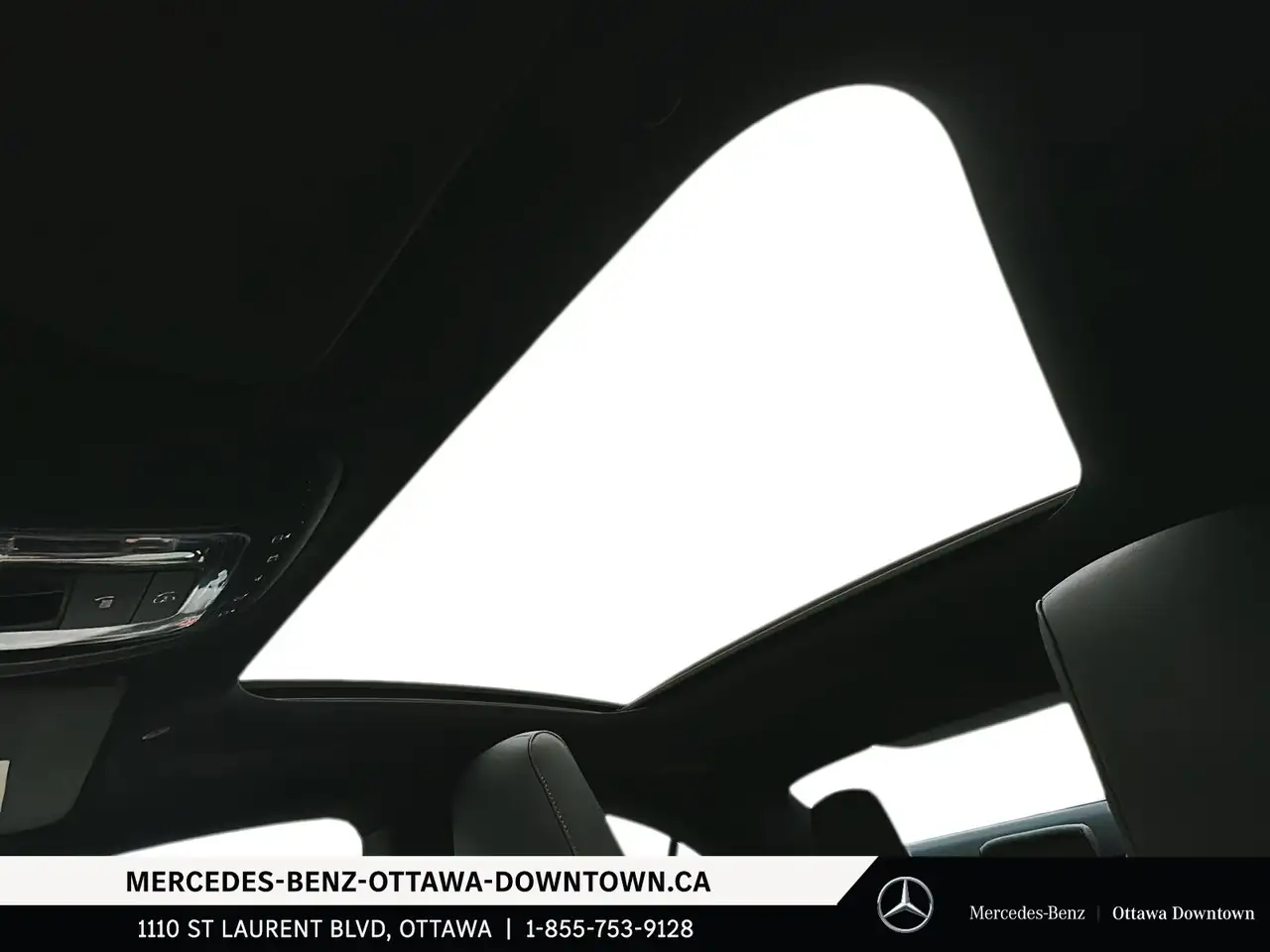Mercedes-Benz CLA - Image 41