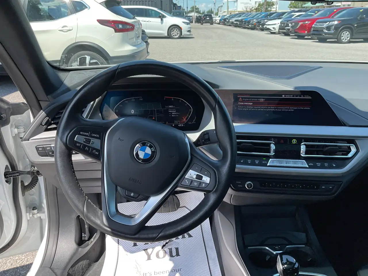 BMW 2 Series - Image 24
