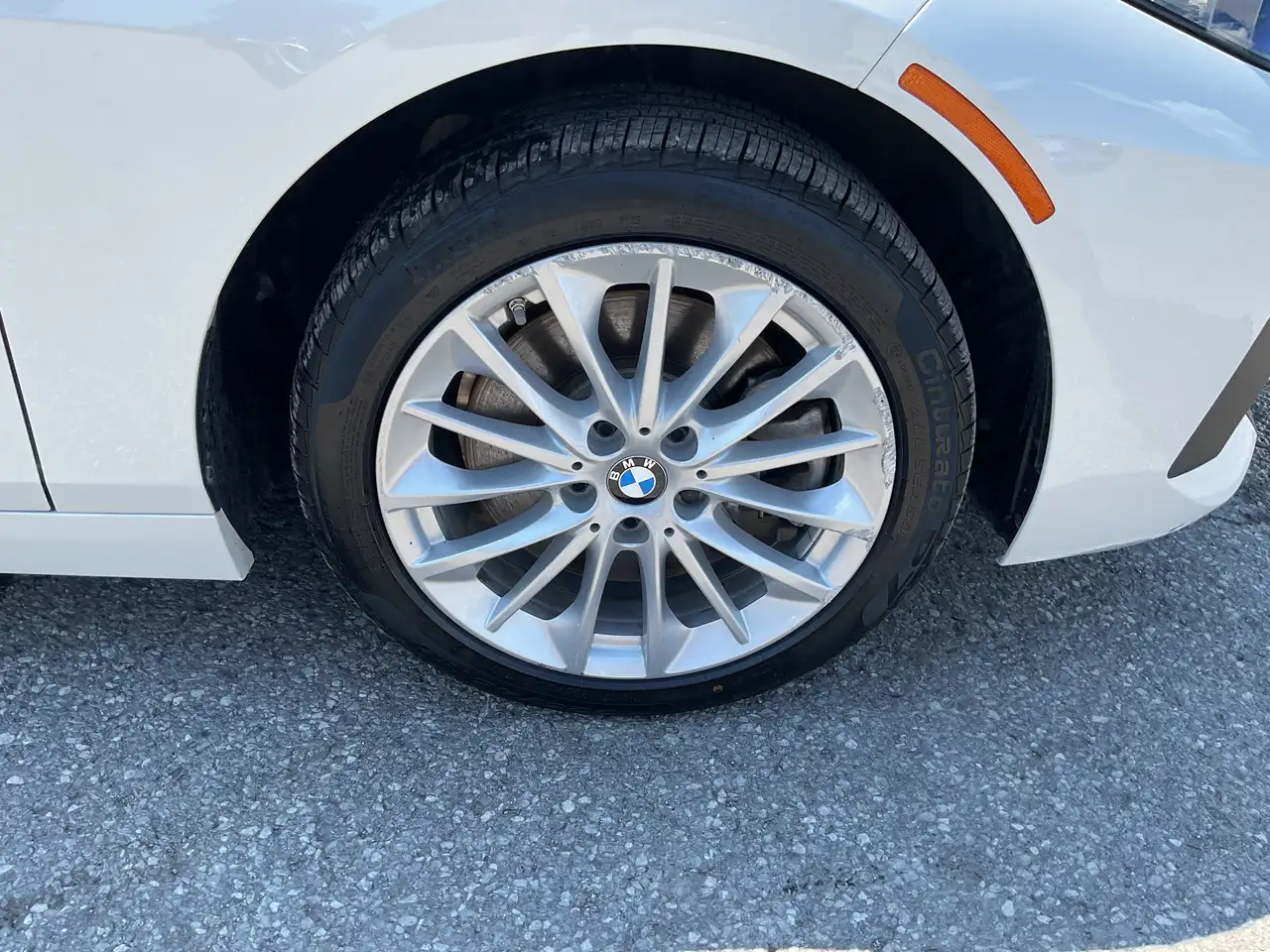 BMW 2 Series - Image 11