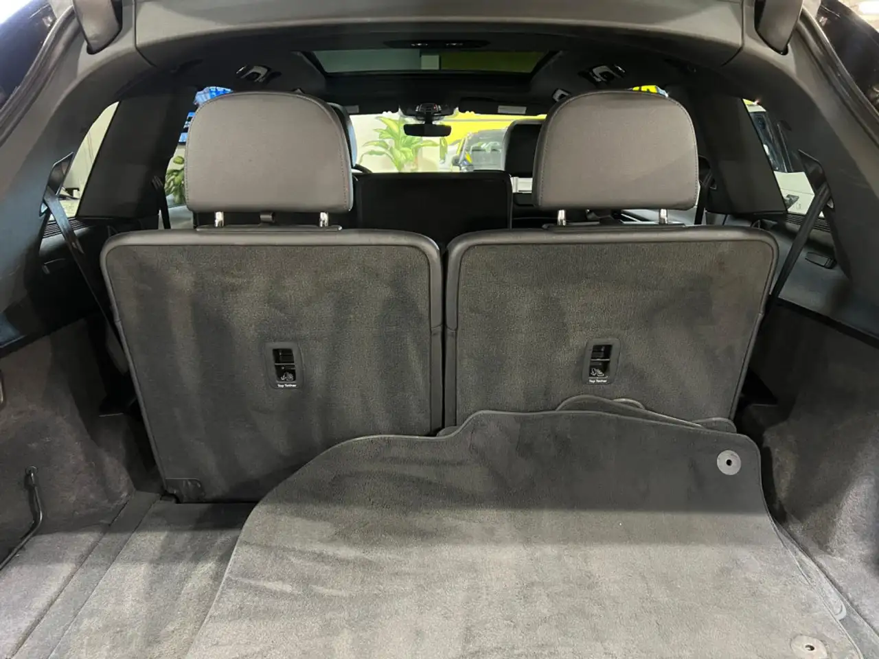 Audi Q7 - Image 49