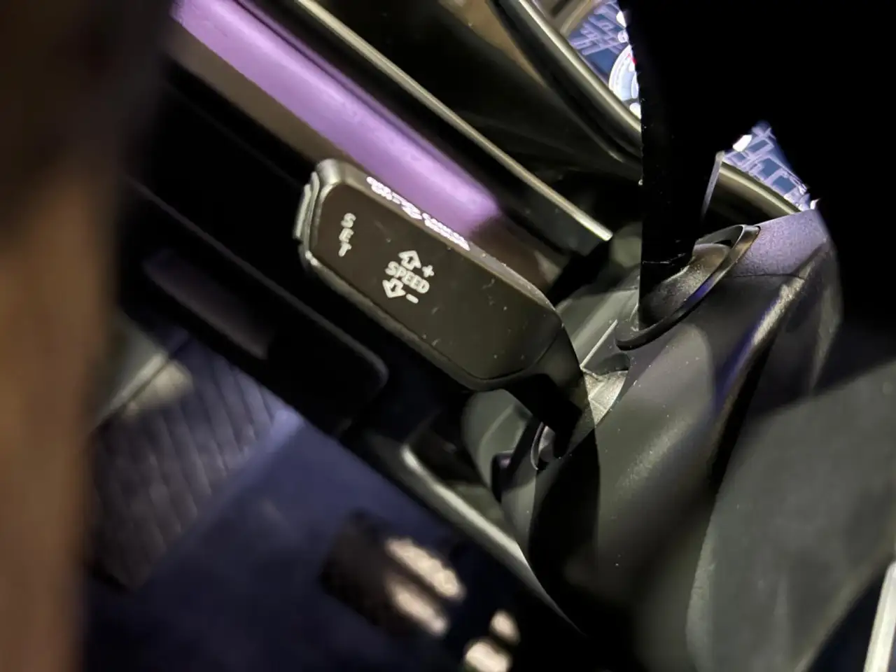 Audi Q7 - Image 41