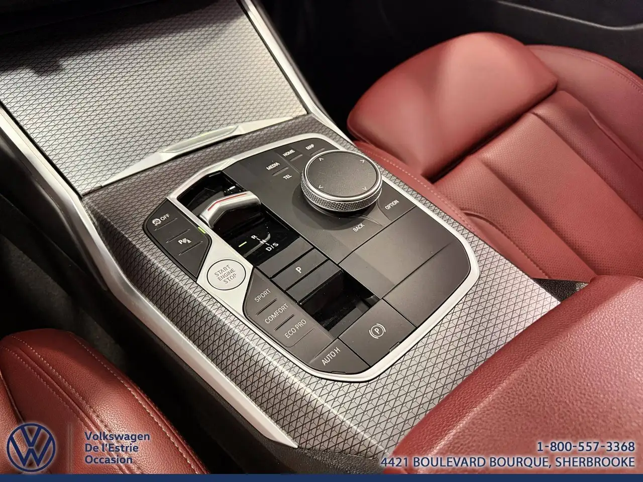 BMW 3 Series - Image 21