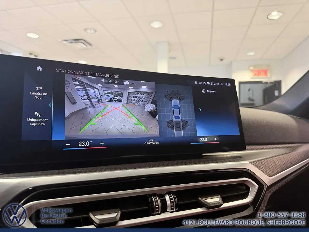 BMW 3 Series - Image 18