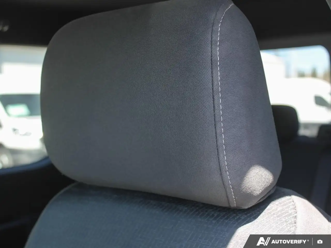 Ford F-150 - Image 20