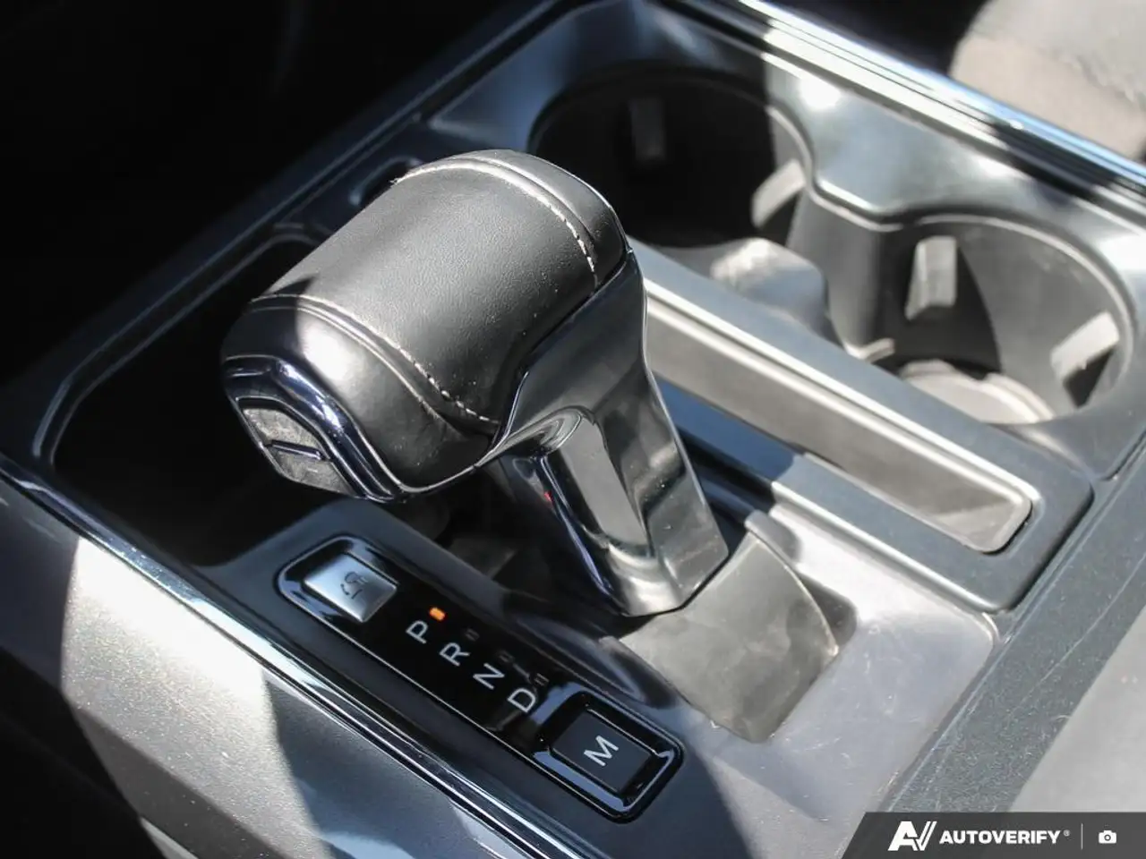 Ford F-150 - Image 19