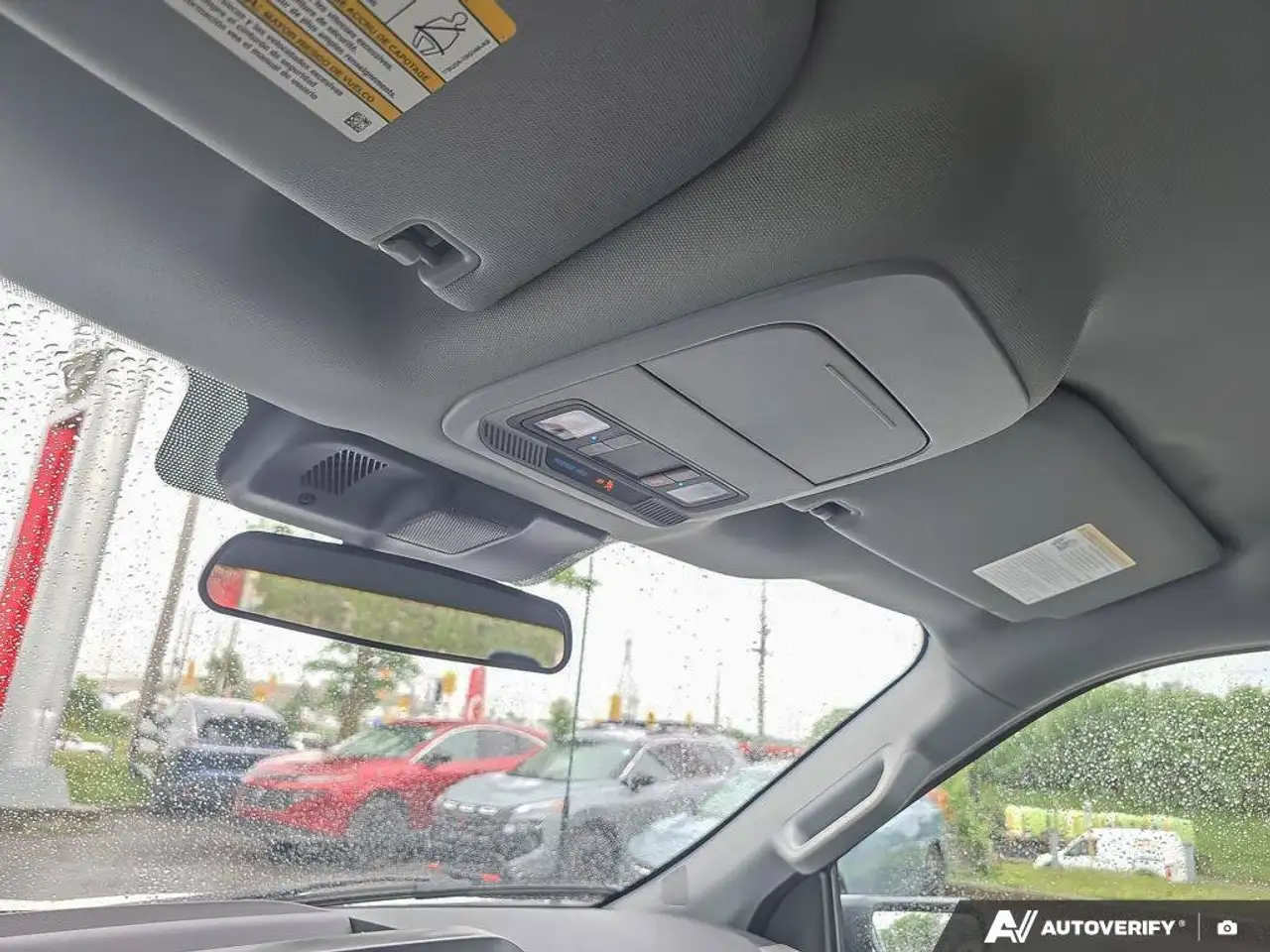Ford F-150 - Image 25