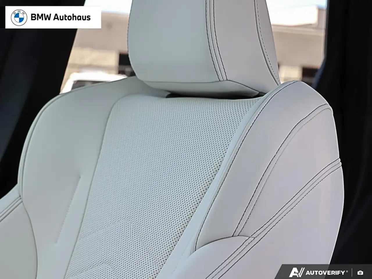 BMW X1 - Image 23