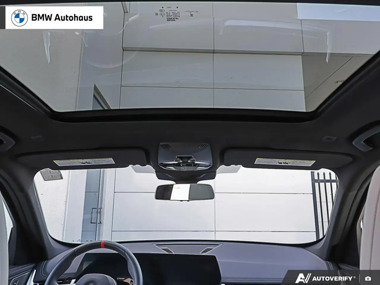 BMW X1 - Image 26