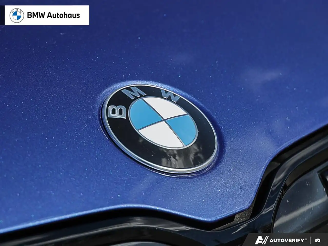 BMW X1 - Image 9