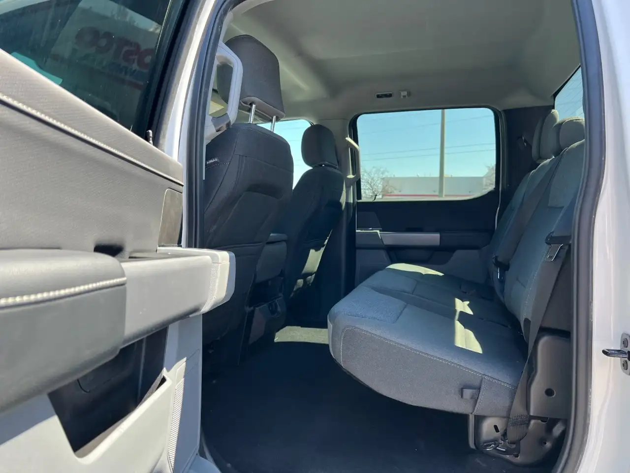 Ford F-150 - Image 16