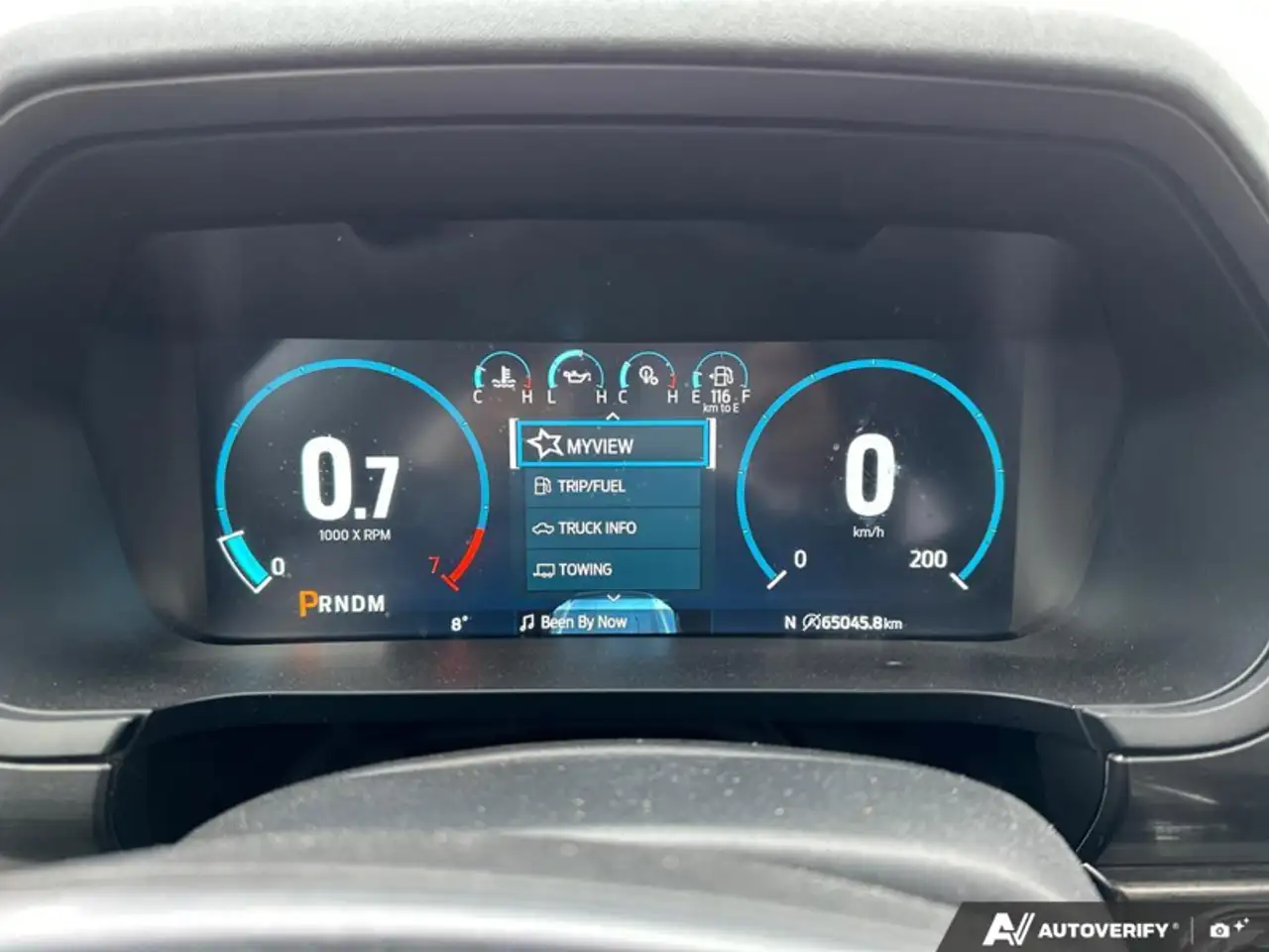 Ford F-150 - Image 14