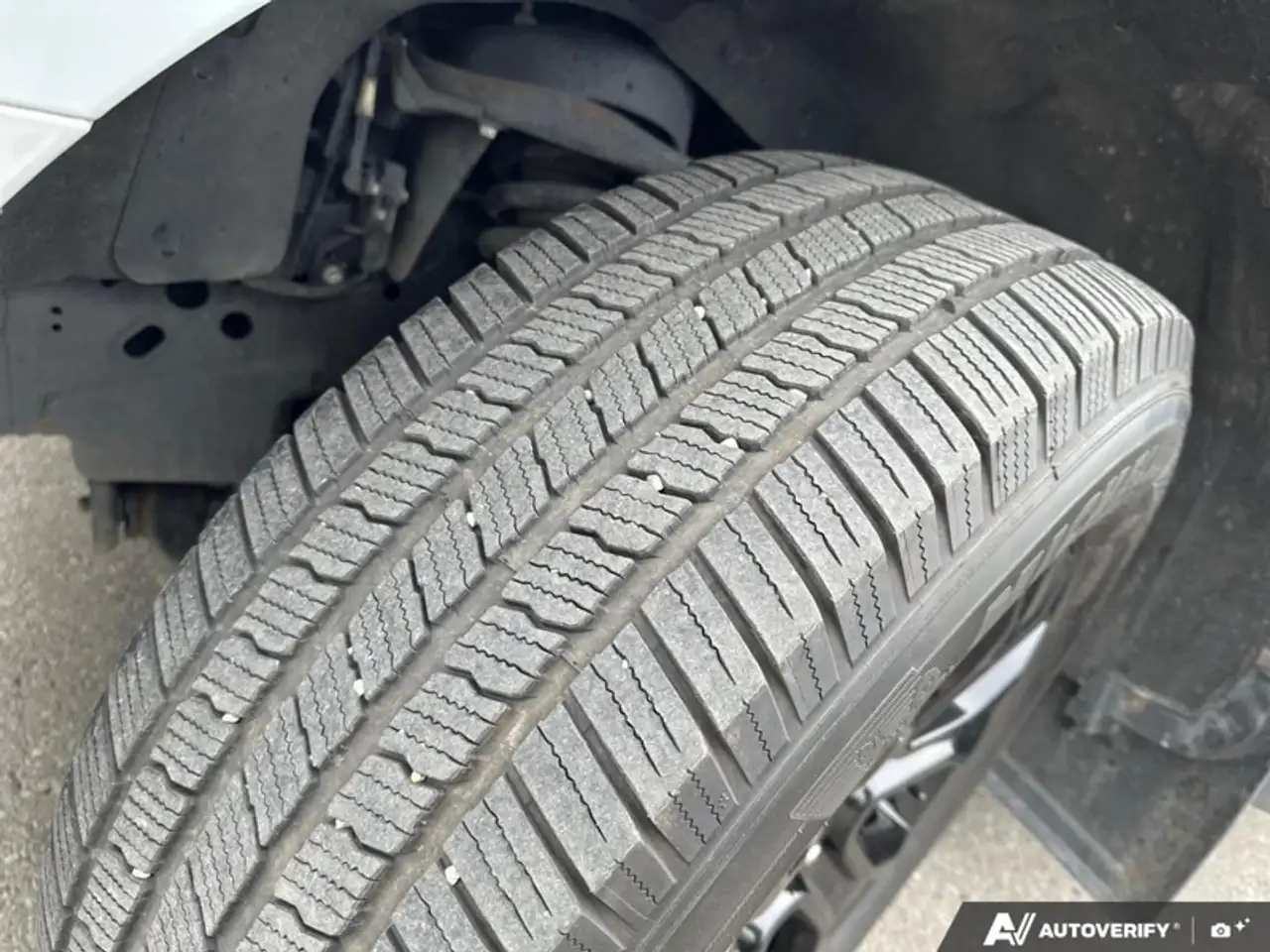 Ford F-150 - Image 7