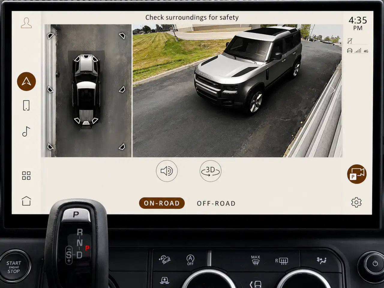 Land Rover Defender - Image 22