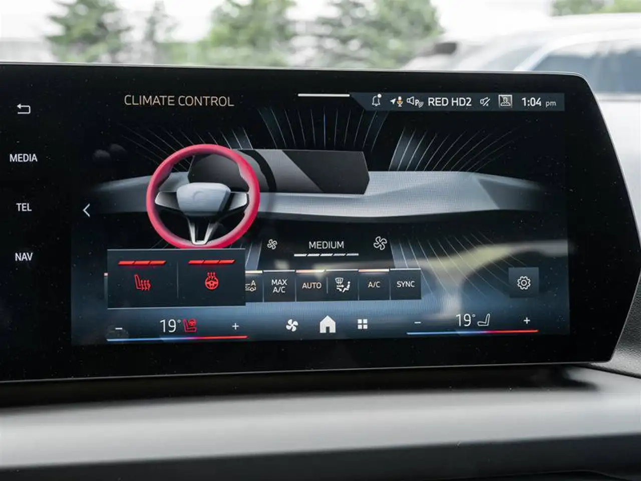 BMW 2 Series - Image 20