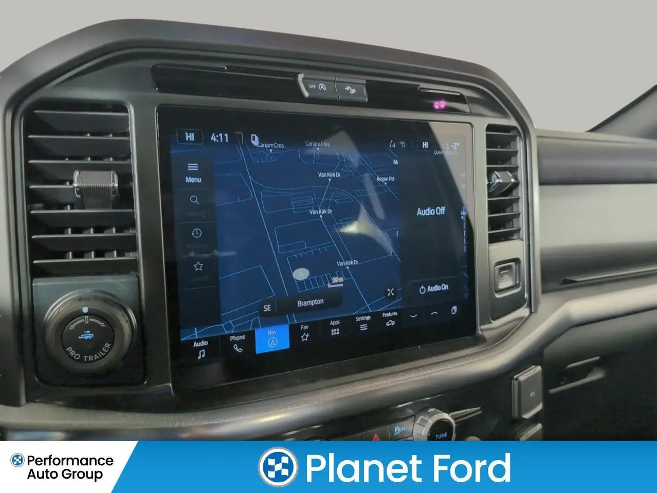 Ford F-150 - Image 25