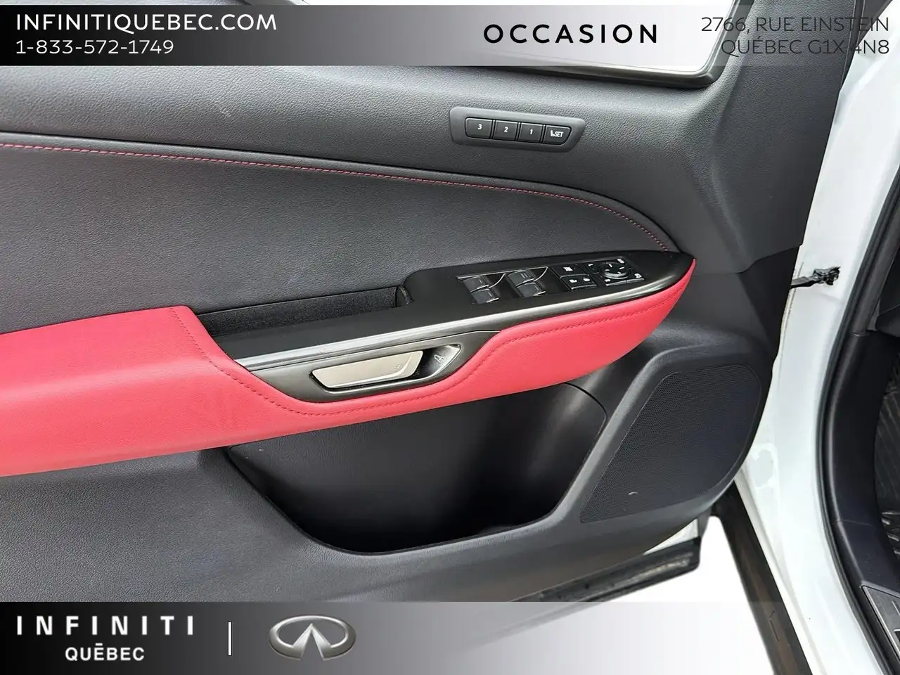 Lexus NX - Image 11