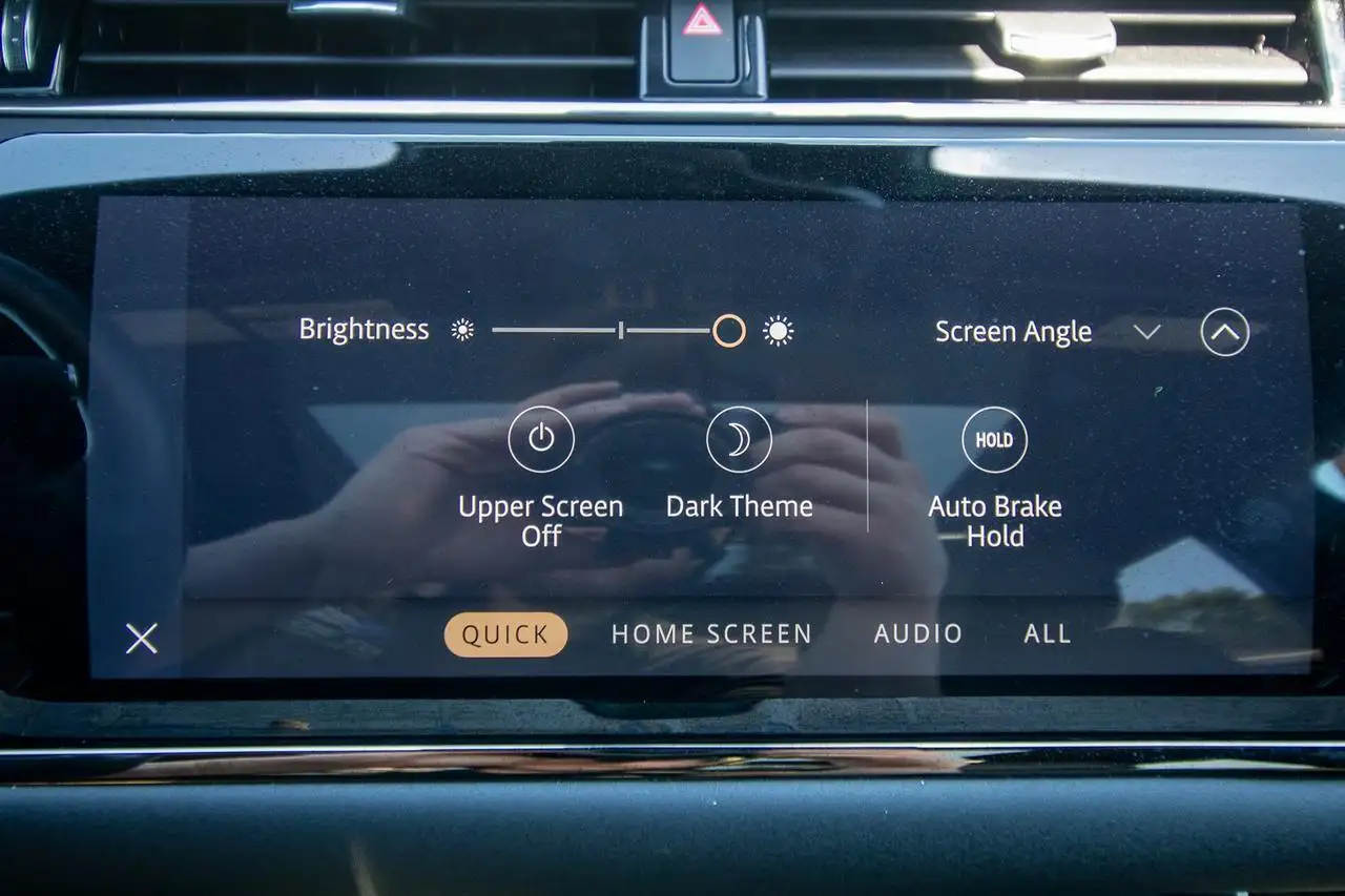 Land Rover Range Rover Evoque - Image 22
