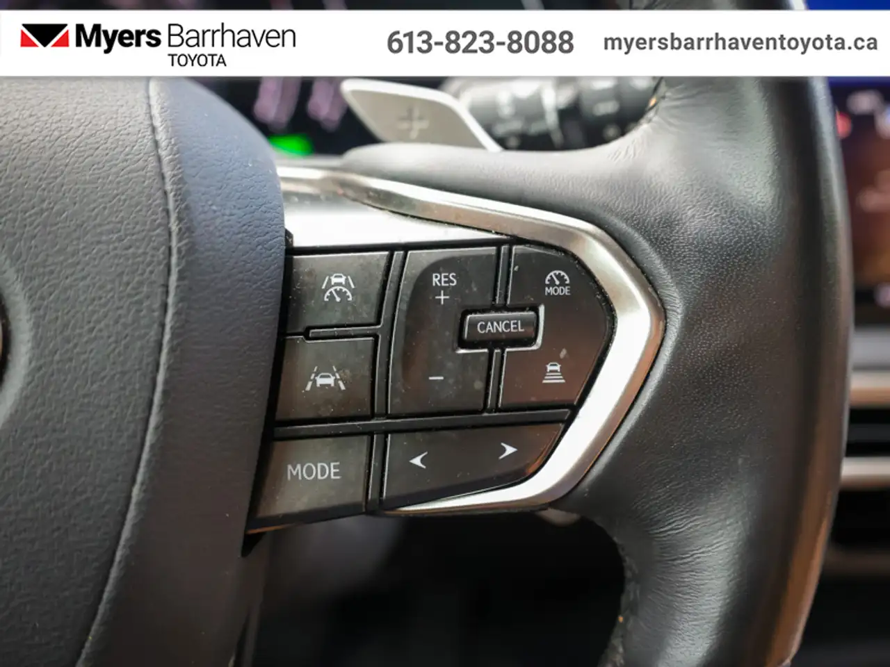 Lexus RX - Image 20
