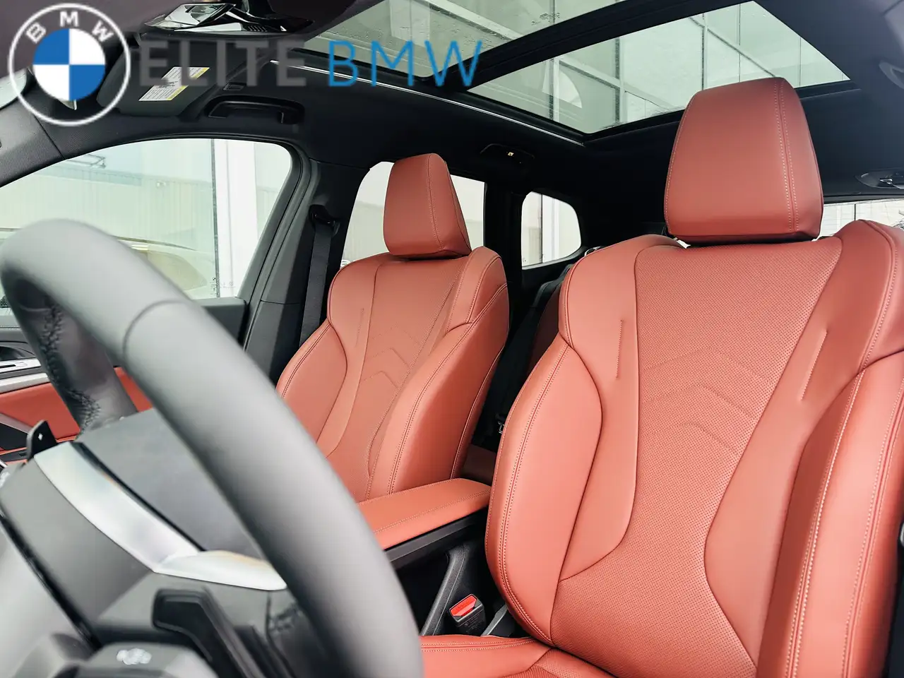 BMW X1 - Image 5