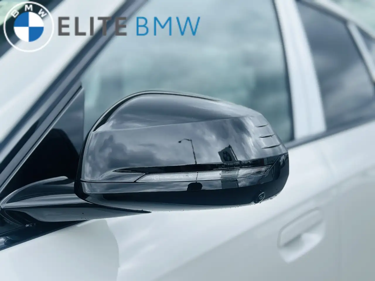 BMW X1 - Image 34