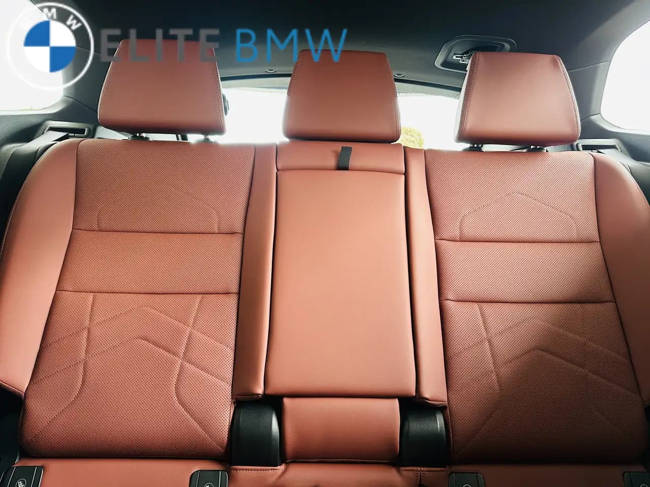 BMW X1 - Image 24
