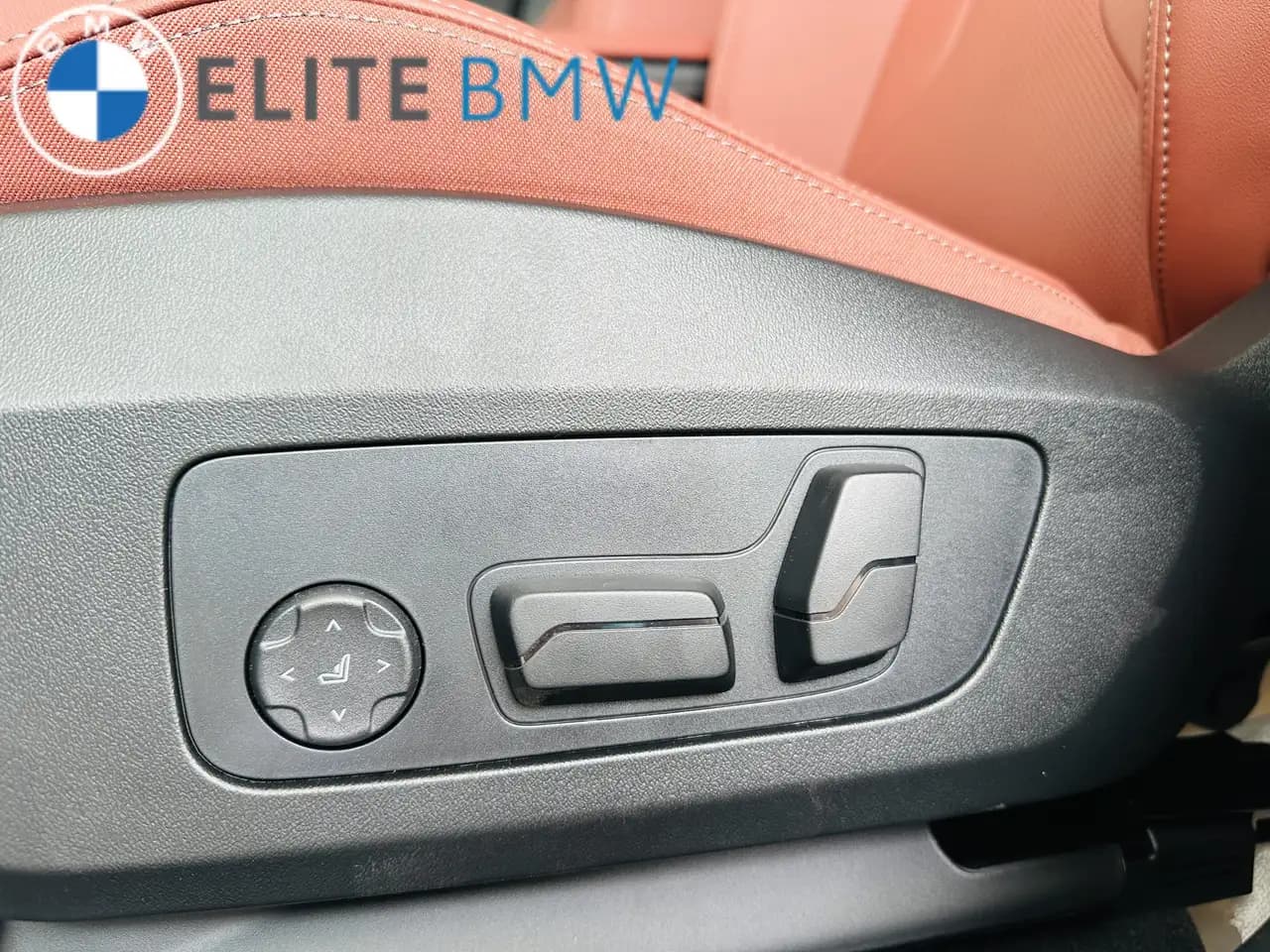 BMW X1 - Image 8