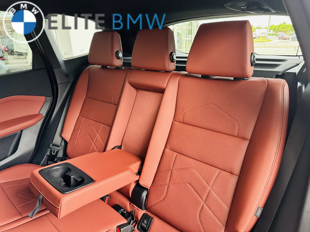 BMW X1 - Image 25