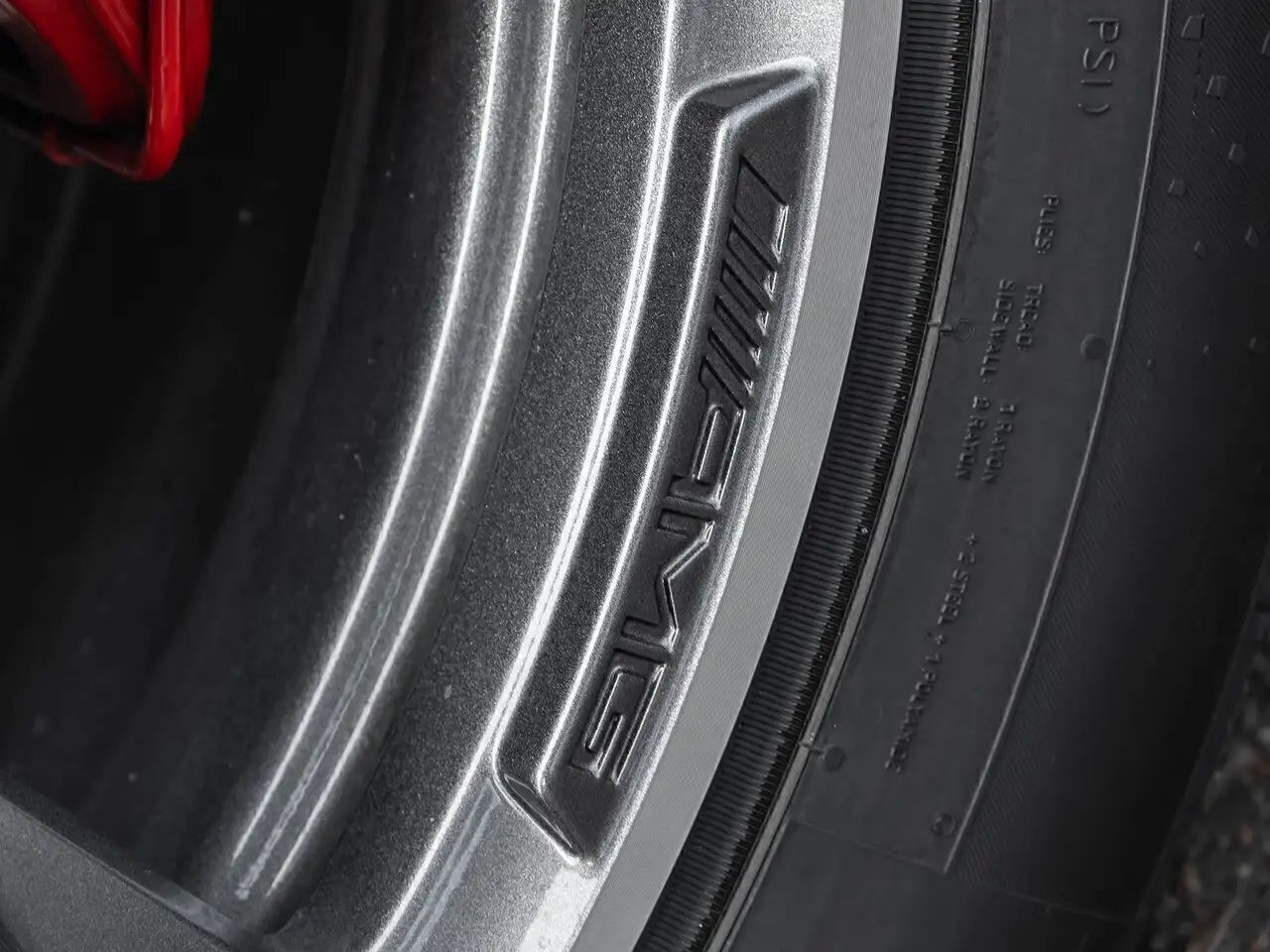 Mercedes-Benz GLE - Image 6