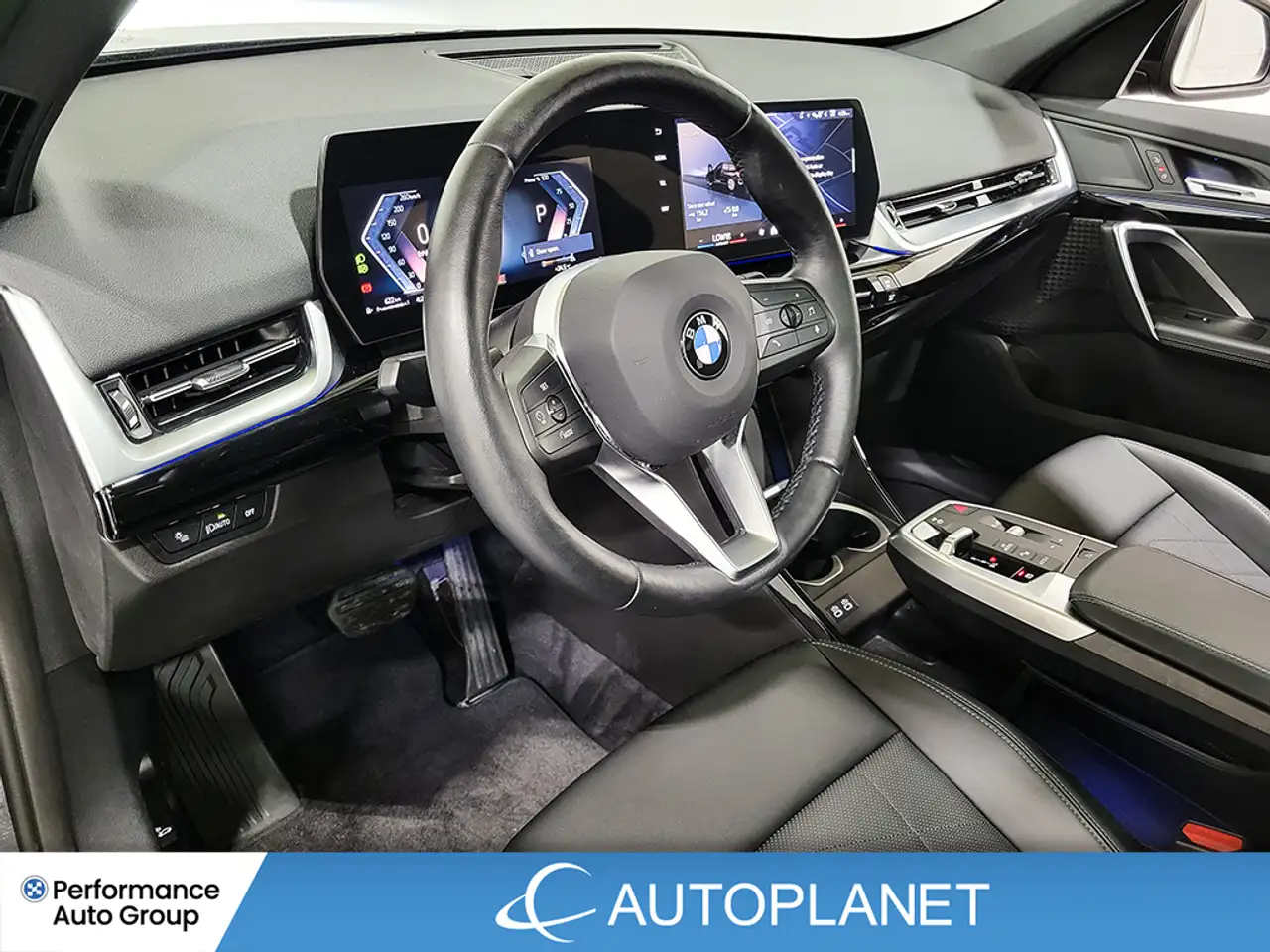 BMW X1 - Image 24
