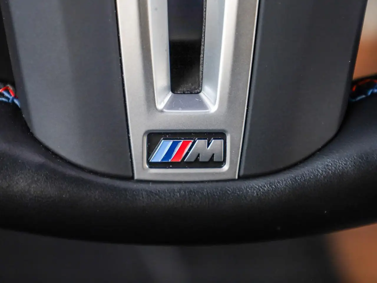 BMW X7 - Image 30