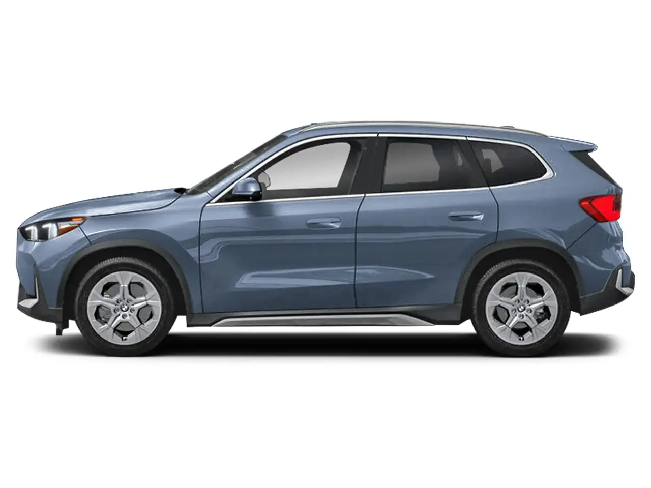 BMW X1 - Image 3