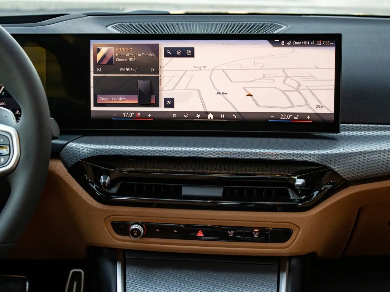 BMW 3 Series - Image 13
