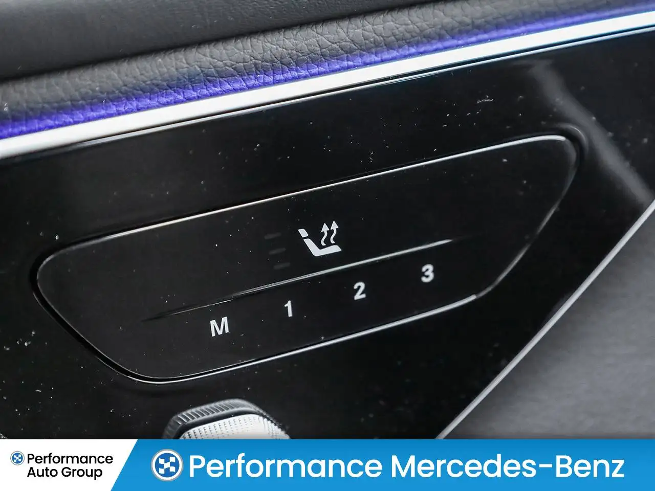 Mercedes-Benz GLC - Image 18