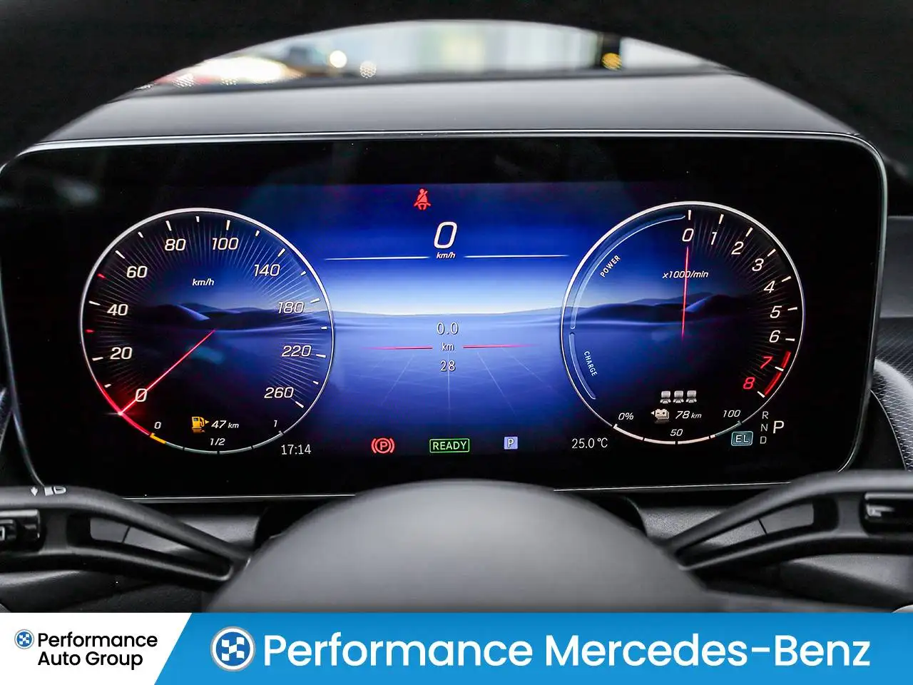 Mercedes-Benz GLC - Image 19