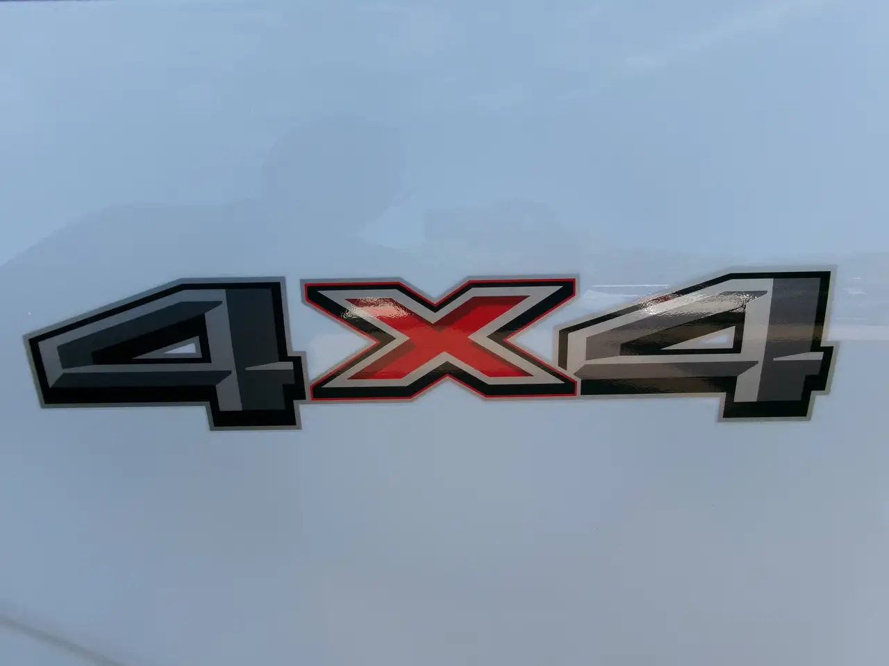 Ford F-150 - Image 17